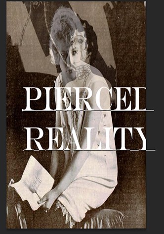 Pierced Reality