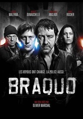 Braquo