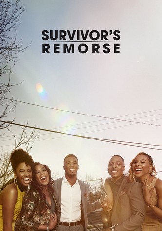 Insecure season 2 online putlocker