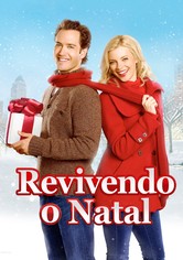 Revivendo o Natal