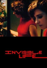 Invisible Life