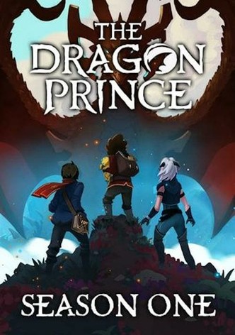 regarder-la-s-rie-le-prince-des-dragons-streaming