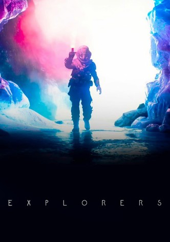 Explorers