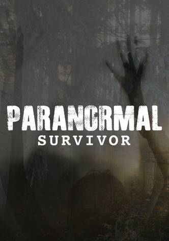 Paranormal survivor season discount 5 episode 4