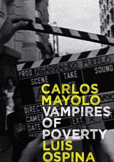 The Vampires of Poverty