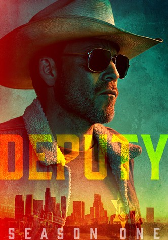 Saison 1
