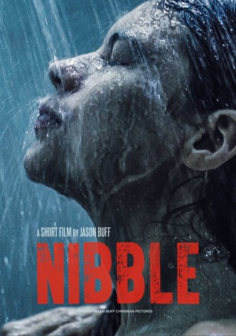 Nibble