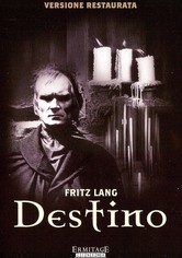 Destino