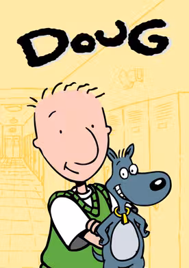 Doug