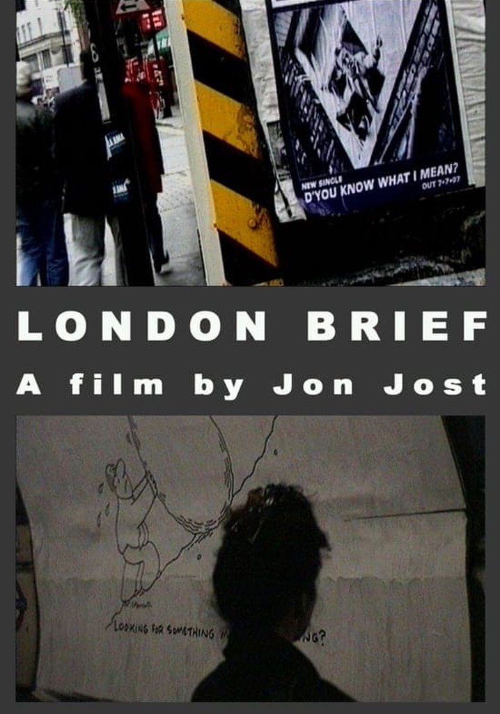 London Brief