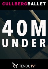 40 M Under