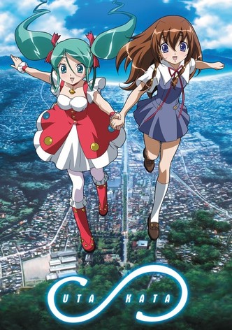 Uta~Kata