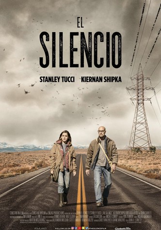 El silencio