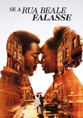 Se Esta Rua Falasse