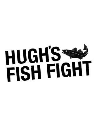 Hugh's Fish Fight