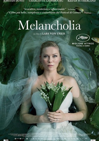 Melancholia