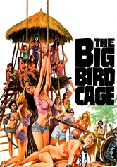 The Big Bird Cage