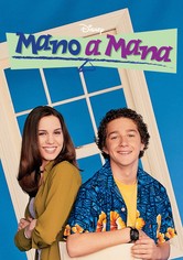 Mano a Mana