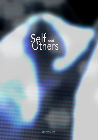 Self and Others