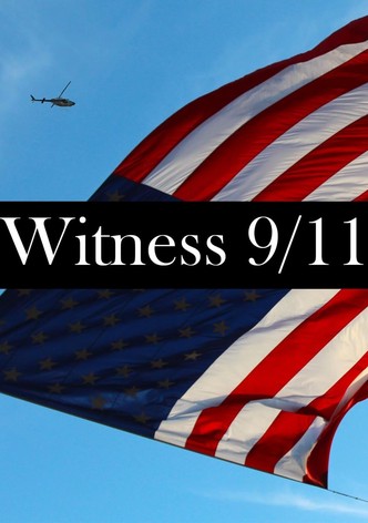 Witness 9/11