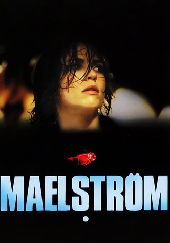 Maelstrom