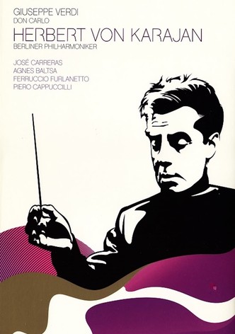 Don Carlo