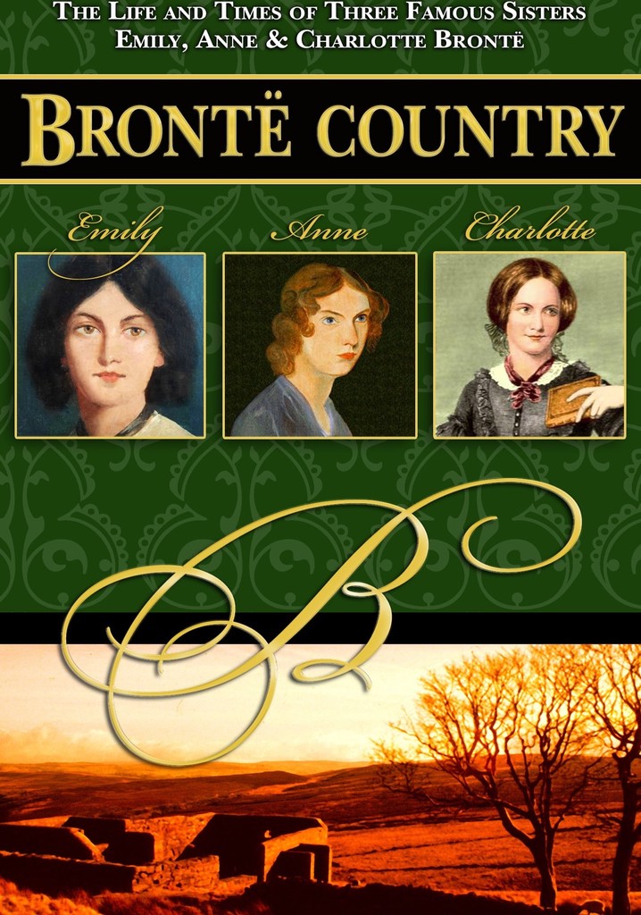 Exquisite The Bronte Family Produced Three Novelists Emily Charlott... Abstract for Your Screen Exquisite The Bronte Family Produced Three Novelists Emily Charlott... Abstract for Your Screen