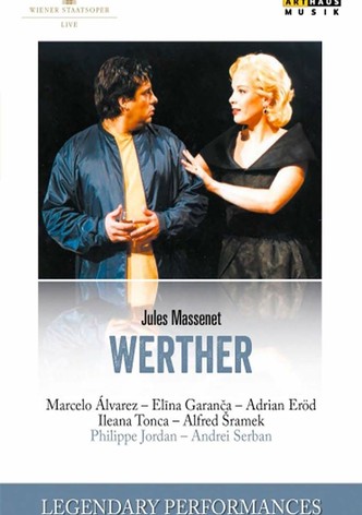 Werther