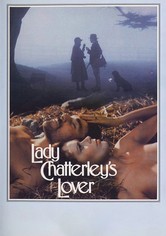 Lady Chatterley's Lover