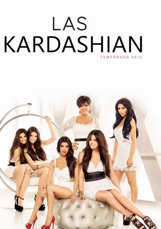 Keeping up with the kardashians season 17 online online español