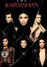 Las Kardashian - Temporada 11