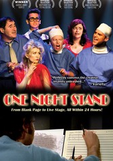 One Night Stand