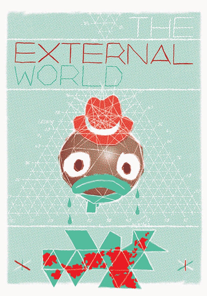 The External World