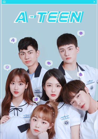 Dezoito anos – 2ª temporada