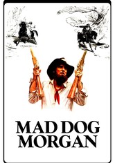 Mad Dog - Der Rebell