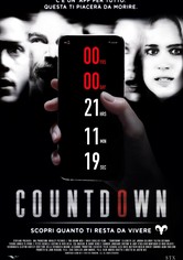 Countdown