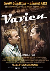 Vavien