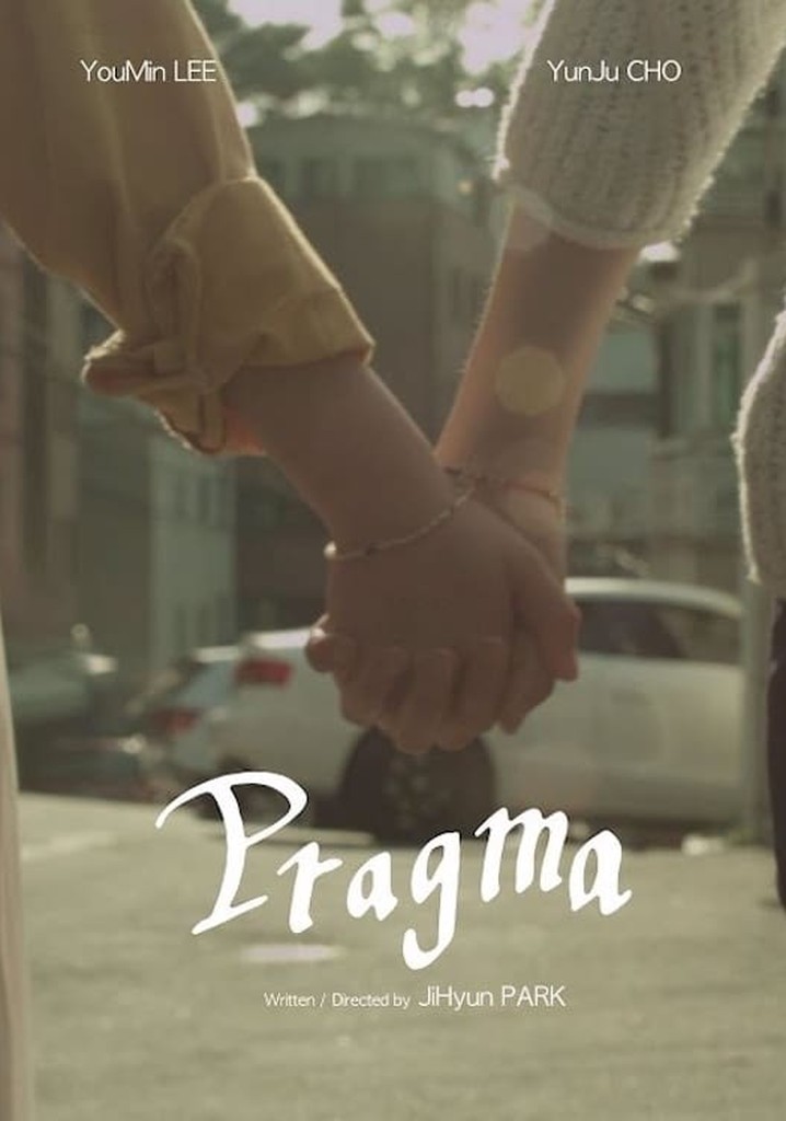 Pragma