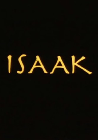 Isaak