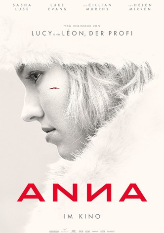 Anna