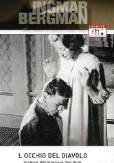 L'occhio del diavolo