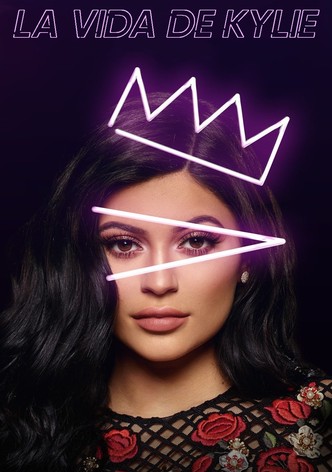 La Vida de Kylie