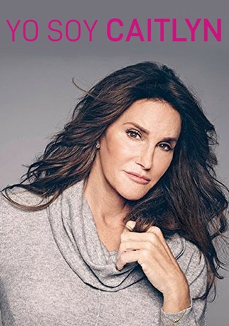 Yo soy Caitlyn
