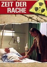 Zeit der Rache