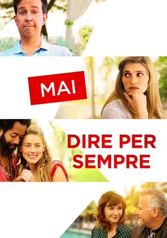 Lo voglio... o forse no