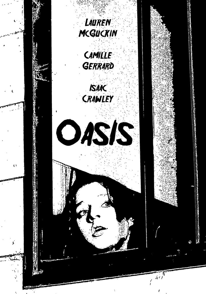 Oasis