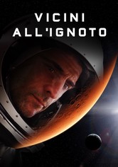 Vicini all'ignoto