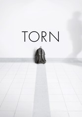 Torn
