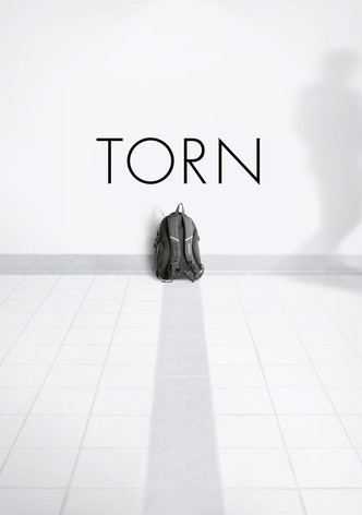 Torn