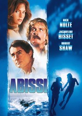 Abissi